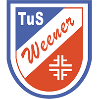 TUS Weener