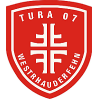 TuRa 07 Westrhauderfehn