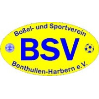 BSV Benthullen-Harbern