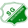 SG Bookhorn