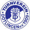 TV Dötlingen