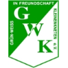 SV GW Kleinenkneten