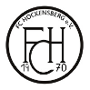 FC Hockensberg