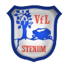 VFL Stenum