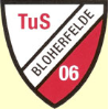 TuS Bloherfelde