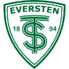 TuS Eversten