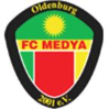 FC Medya Oldenburg