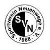 SV Neuenwege