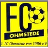 1.FC Ohmstede