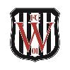 FC Wittsfeld 01