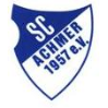 SC Achmer