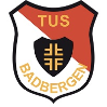 TUS Badbergen