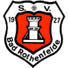 SV Bad Rothenfelde