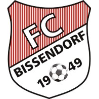 FC Bissendorf