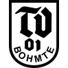 TV 01 Bohmte