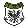TUS Borgloh