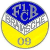 1.FC 09 Bramsche