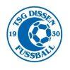 TSG Dissen