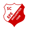 SC Epe-Malgarten