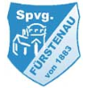 SPVG Fuerstenau
