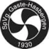 SPVG Gaste-Hasbergen