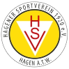 Hagener SV