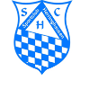 SC Herringhausen