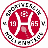 SV Hollenstede