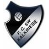 FC SW Kalkriese