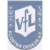 VFL Kloster Oesede