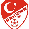 SV Melle Tuerk Spor