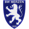 SV BW Merzen