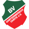 BSV Ohrtermersch-Ohrte