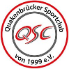 Quakenbrücker SC