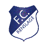 FC Renslage