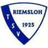 TSV Riemsloh