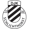SV DJK Schlichthorst