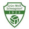 GW Schwagstorf