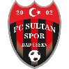 F.C. Sultan Spor