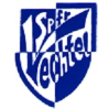 SV SF Vechtel