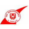 TSV Wallenhorst