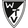 TV Wellingholzhausen