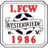 1.FC Westerwiede