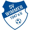 SV Wimmer