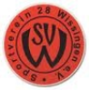 SV Wissingen 28