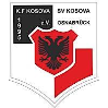 SV Kosova