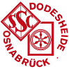 SSC Dodesheide