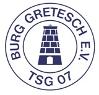 TSG Burg Gretesch