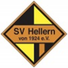 SV Hellern