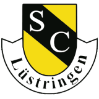 SC Lüstringen